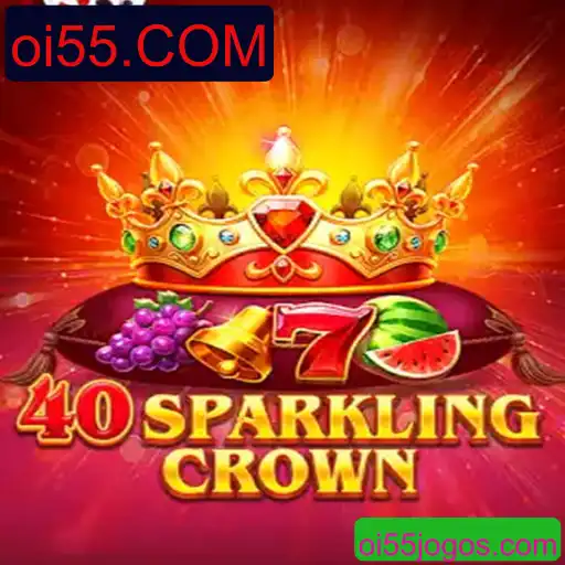 Descubra o Fascinante Mundo de 40SparklingCrown