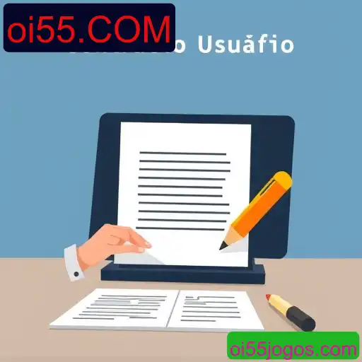Contrato Usuário