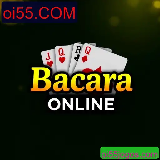 Bacará online