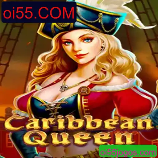 Explorando o Mundo do Jogo CaribbeanQueen: Descrição, Introdução e Regras