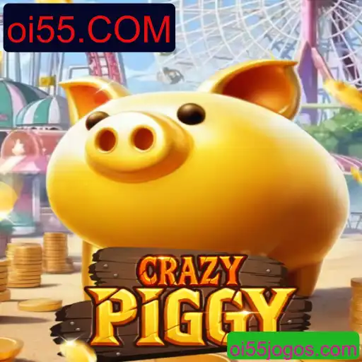 CrazyPiggy: Um Guia Completo para Iniciantes