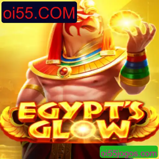 Descubra a Magia do Jogo EgyptsGlow: Uma Jornada ao Antigo Egito