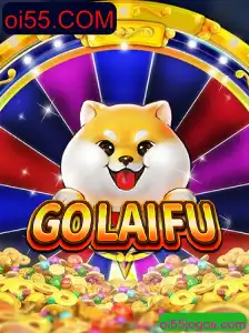Explorando GoLaiFu: Um Jogo Inovador para Entusiastas
