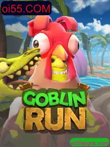 Descubra as Aventuras de GoblinRun: O Novo Sensação do Momento