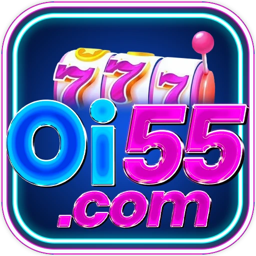 oi55.COM Logo