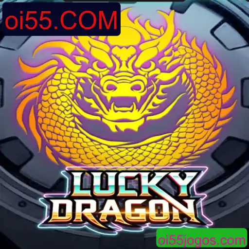 Confira as Aventuras Incríveis do Jogo de Estratégia LuckyDragon