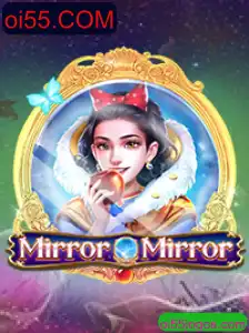 MirrorMirror: Uma Jornada Inesquecível no Mundo dos Jogos