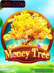 Explorando o Jogo MoneyTree e sua Conexão com oi55.COM