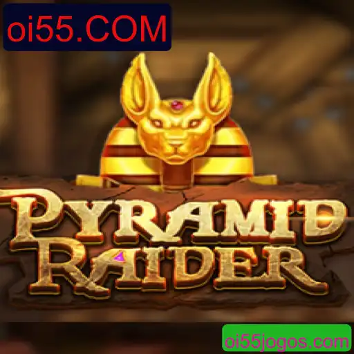 Desvendando o Mundo de PyramidRaider: Aventuras e Desafios