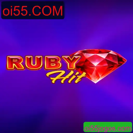 Descubra o Mundo de RubyHit: A Fascinante Aventura de Jogo Online