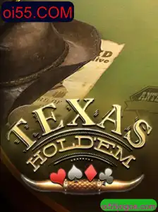 Descubra o Mundo do TexasHoldem: Regras e Estratégias