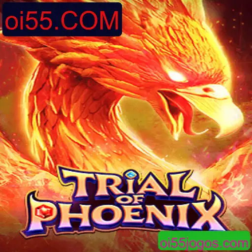 Decifrando o Universo Desafiador de TrialofPhoenix